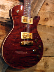 prs20